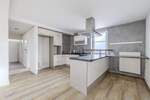 Mehrfamilienhaus, Wohnhaus Stuttgart / Münster Münster - 1 Zimmer, 242 m&sup2;, 695.000&euro; | Angebot:25704209
