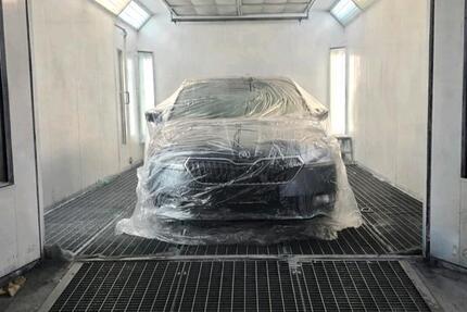 Gewerbeobjekt Korntal-Münchingen Münchingen - 100&euro; | Angebot:26130196