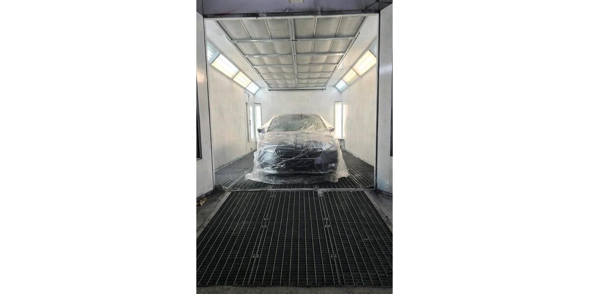Gewerbeobjekt Korntal-Münchingen Münchingen - 100&euro; | Angebot:26130196