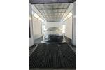 Gewerbeobjekt Korntal-Münchingen Münchingen - 100&euro; | Angebot:26130196