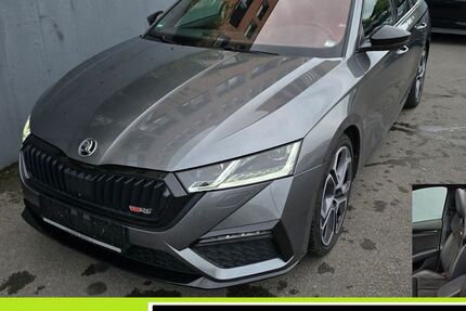 Skoda Octavia 107.345 km 26.430 &euro; Waiblingen 71332