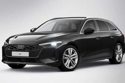 Audi A5 15.883 km 46.940 € Stuttgart 70469