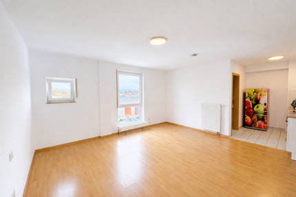Wohnung Backnang - 1 Zimmer, 27 m&sup2;, 69.900&euro; | Angebot:26210857