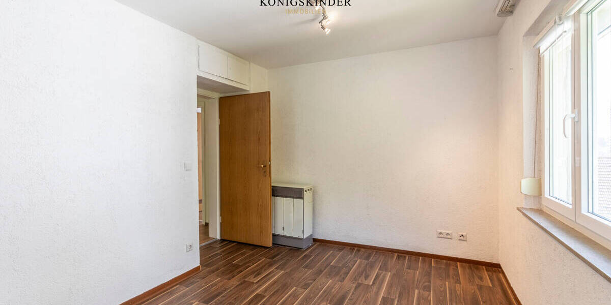 Mehrfamilienhaus, Wohnhaus Ebersbach an der Fils Ebersbach - 1 Zimmer, 340 m&sup2;, 1.100.000&euro; | Angebot:19298393