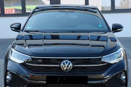 VW Taigo 92.500 km 21.300 &euro; Waiblingen 71334