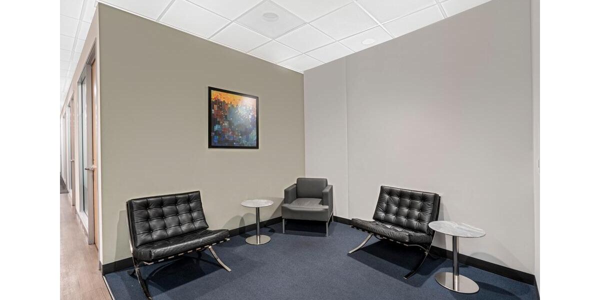 Gewerbeobjekt Stuttgart Fasanenhof-Ost - 289&euro; | Angebot:26624970
