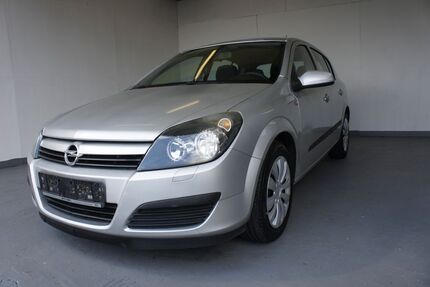 Opel Astra 164.000 km 2.590 &euro; Sindelfingen 71065