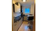 Erdgeschoßwohnung Böblingen - 2 Zimmer, 60 m&sup2;, 1.400&euro; | Angebot:26546750