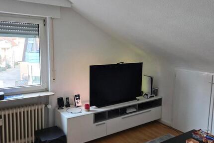 Nachmieter für 3 Zimmerwohnung 3 zimmer