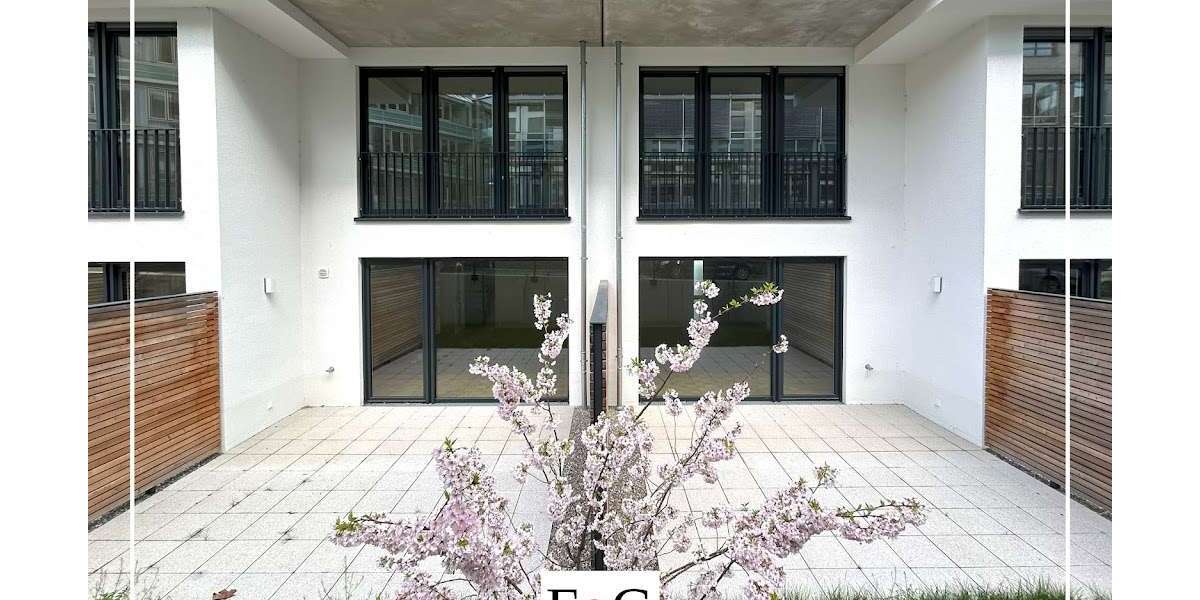 Etagenwohnung Stuttgart Feuerbach - 3 Zimmer, 132 m&sup2;, 2.004&euro; | Angebot:25548971