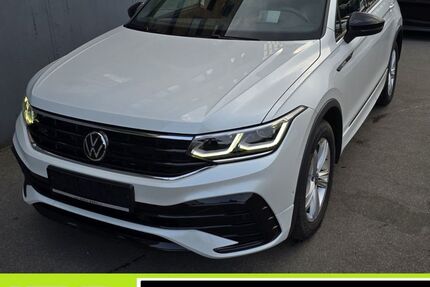VW Tiguan 85.092 km 31.970 &euro; Waiblingen 71332
