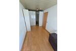 Etagenwohnung Stuttgart Vaihingen - 3 Zimmer, 60 m&sup2;, 235.000&euro; | Angebot:26987274