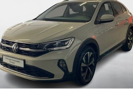 VW Taigo 37.141 km 19.830 &euro; Stuttgart 70563