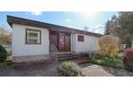 Bungalow Kirchentellinsfurt - 5 Zimmer, 147 m&sup2;, 480.000&euro; | Angebot:26203634