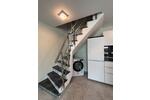 Etagenwohnung Ohmden - 2 Zimmer, 55 m&sup2;, 900&euro; | Angebot:26036674