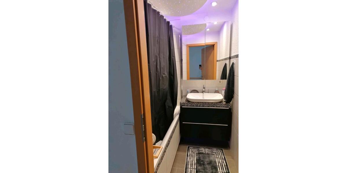 Maisonettenwohnung Esslingen am Neckar Brühl - 3 Zimmer, 76 m&sup2;, 225.000&euro; | Angebot:26551167