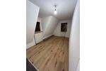 Dachgeschoßwohnung Markgröningen - 4.5 Zimmer, 92 m&sup2;, 389.000&euro; | Angebot:26704117