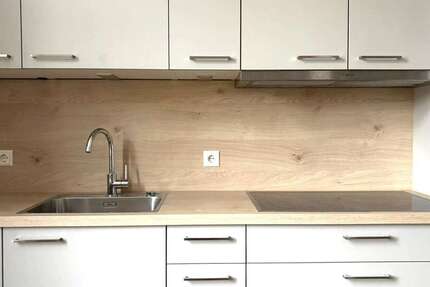 Zimmer Ludwigsburg - 1 Zimmer, 580&euro; | Angebot:25223495