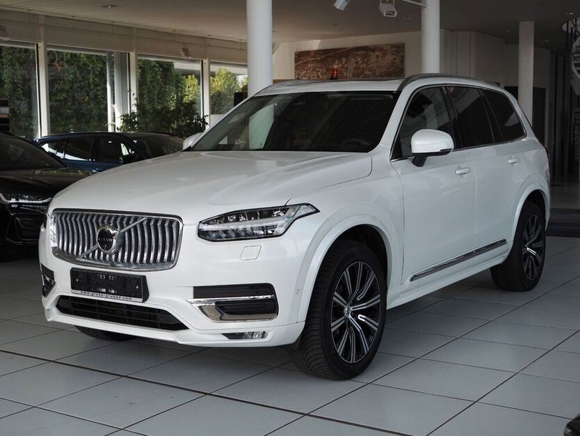 XC90