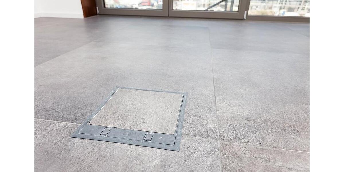 Gewerbeobjekt Tübingen Lustnau - 1.650&euro; | Angebot:26008141