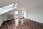 Etagenwohnung Filderstadt Bonlanden - 3 Zimmer, 75 m&sup2;, 890&euro; | Angebot:26876798