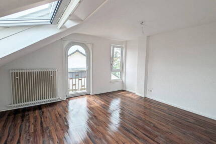 Wohnung Filderstadt Bonlanden - 3 Zimmer, 75 m&sup2;, 890&euro; | Angebot:26876798