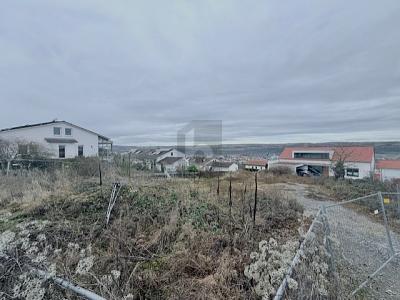 BAUEN IN BESTER LAGE - Grundstück Vaihingen an der Enz | Angebot:26119944