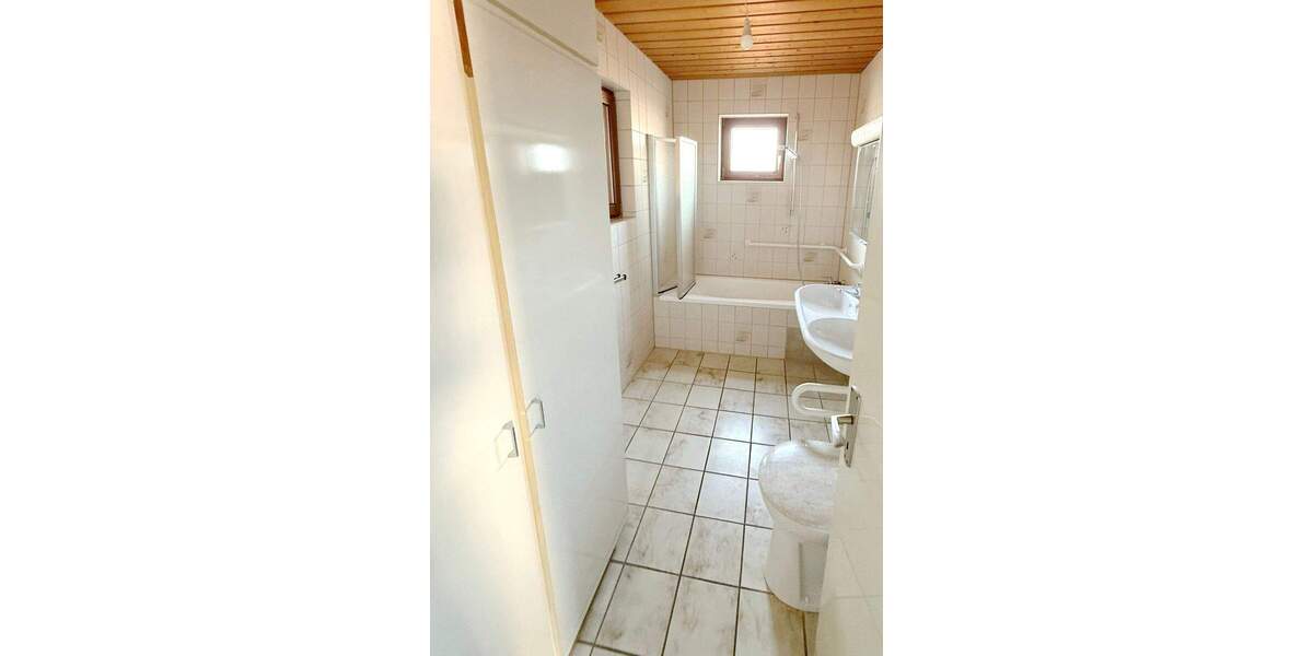 Mehrfamilienhaus, Wohnhaus Plochingen - 1 Zimmer, 210 m&sup2;, 549.000&euro; | Angebot:24622758