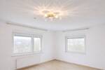 Etagenwohnung Backnang - 3 Zimmer, 90 m&sup2;, 1.090&euro; | Angebot:26791184