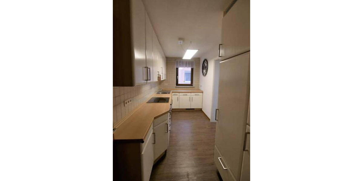 Etagenwohnung Ludwigsburg Ost - 4 Zimmer, 102 m&sup2;, 519.000&euro; | Angebot:26388939
