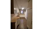 Etagenwohnung Ludwigsburg Ost - 4 Zimmer, 102 m&sup2;, 519.000&euro; | Angebot:26388939
