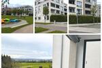 Etagenwohnung Ostfildern - 4 Zimmer, 100 m&sup2;, 669.000&euro; | Angebot:26391824