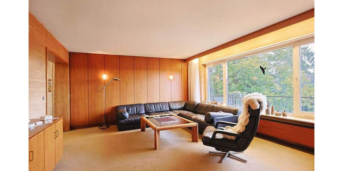 Mehrfamilienhaus, Wohnhaus Sindelfingen-Maichingen Maichingen - 7 Zimmer, 284 m&sup2;, 915.000&euro; | Angebot:24607846