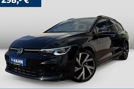 VW Golf 88.808 km 26.195 &euro; Esslingen (bei Stuttgart) 73734