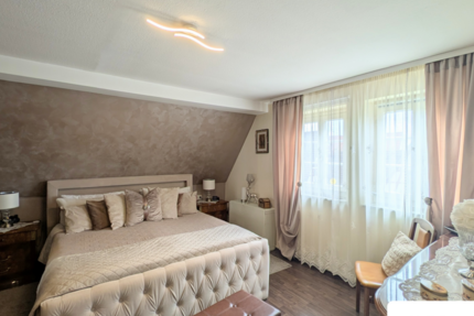 Wohnung Leonberg - 3 Zimmer, 82 m&sup2;, 159.900&euro; | Angebot:27147416