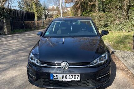 VW Golf 142.100 km 13.000 &euro; Esslingen 73728