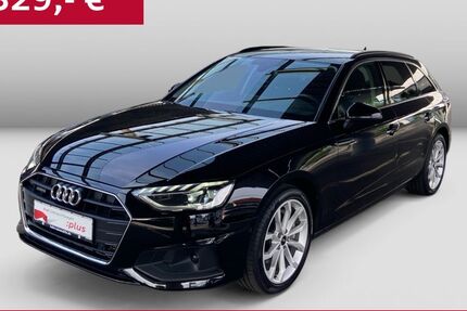 Audi A4 93.303 km 26.930 &euro; Esslingen 73730