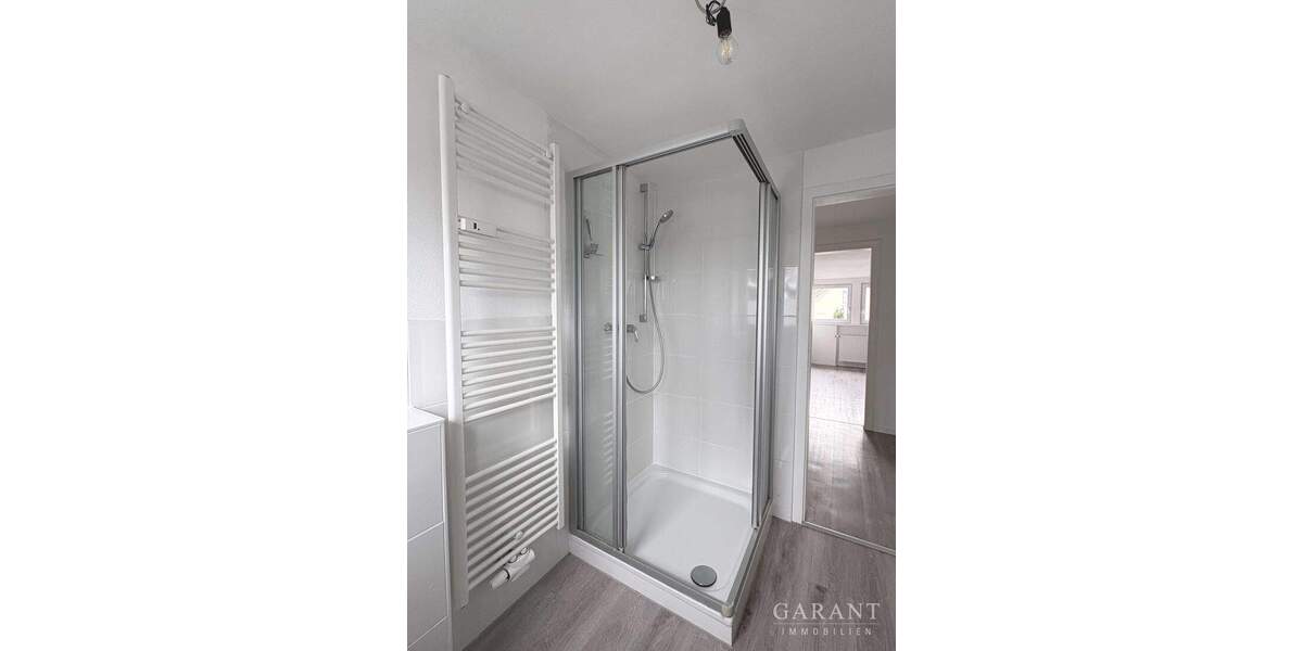 Etagenwohnung Ludwigsburg Nord - 4 Zimmer, 108 m&sup2;, 1.510&euro; | Angebot:24811564