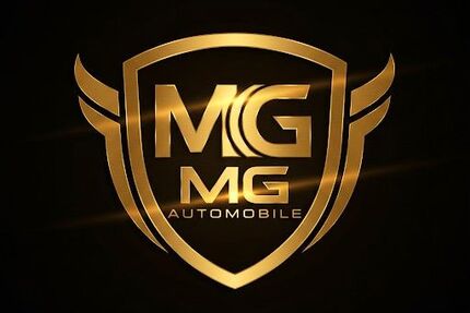 Chevrolet Aveo 112.950 km 4.300 &euro; Aspach 71546