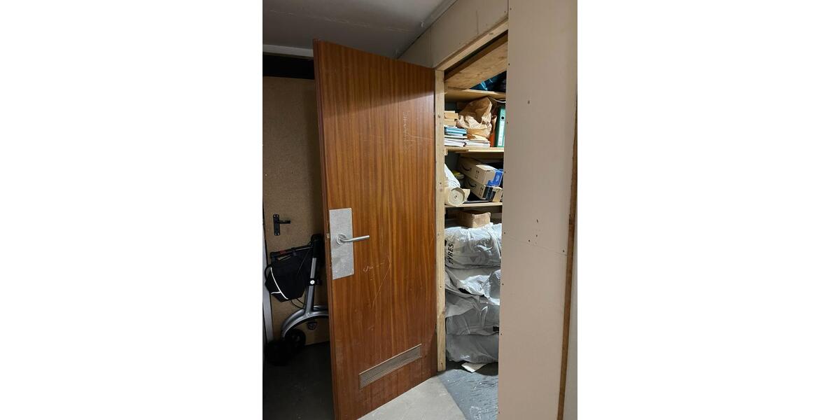 3-Zimmer-Penthouse-Wohnung mit Balkon & Stellplatz in Ludwigsburg 3 zimmer