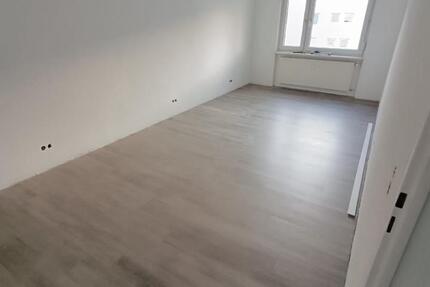Wohnung Kirchheim unter Teck - 4 Zimmer, 87 m&sup2;, 1.290&euro; | Angebot:26224767
