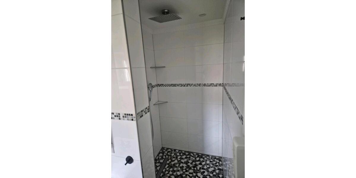 Wohnung zu Verkaufen 1 zimmer