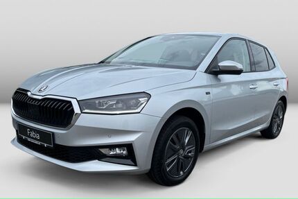 Skoda Fabia 1.111 km 19.999 &euro; Weinstadt-Endersbach 71384