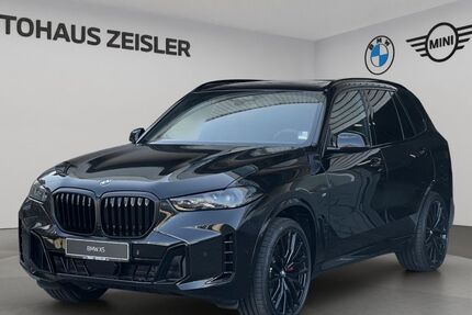 BMW X5 6.000 km 86.900 &euro; Waiblingen 71332