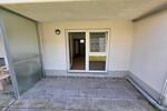 Erdgeschoßwohnung Leonberg - 1 Zimmer, 33 m&sup2;, 150.000&euro; | Angebot:26416693