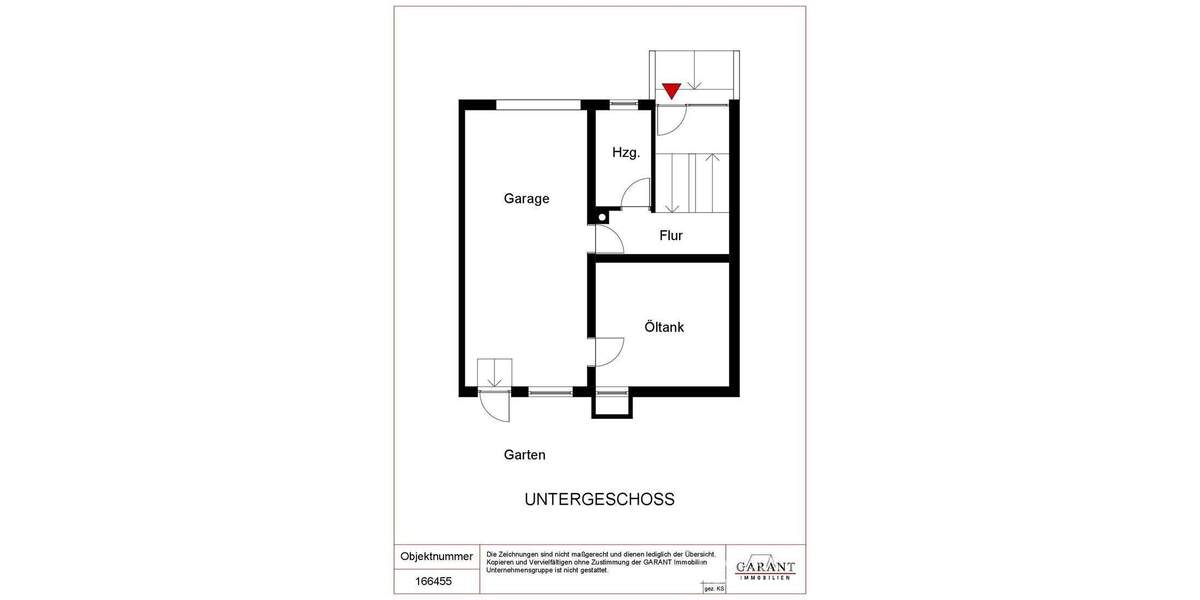 Doppelhaushälfte Wolfschlugen - 5 Zimmer, 102 m&sup2;, 375.000&euro; | Angebot:25781238
