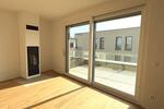 Dachgeschoßwohnung Leonberg - 4 Zimmer, 121 m&sup2;, 2.484&euro; | Angebot:23712507