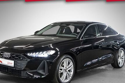 Audi A5 28.857 km 46.920 &euro; Stuttgart 70469