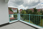 Gewerbeobjekt Filderstadt Bernhausen - 3 Zimmer, 76 m&sup2;, 820&euro; | Angebot:25737701