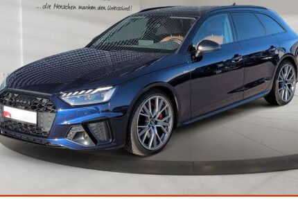 Audi A4 98.750 km 34.880 &euro; Kirchheim 73230